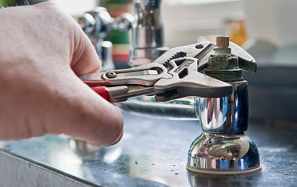 Carpet water damage restoration in WI